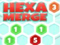 Игра Хекса Сливане онлайн