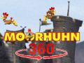 Игра Moorhuhn 360 онлайн