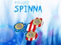 Игра Фиджет Спинер онлайн Игра Фиджет Спинер онлайн