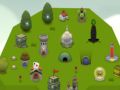 Игра Аркалона онлайн Игра Аркалона онлайн