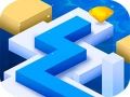 Игра Музикална Линия онлайн