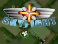 Игра Небесна Битка онлайн