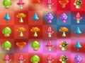 Игра Съответствие на гъби онлайн