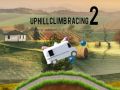 Игра Състезание по изкачване 2 онлайн