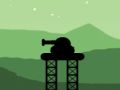 Игра Боен танк онлайн