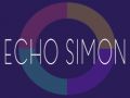 Игра Ехо Саймън онлайн