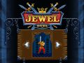 Игра Дуел на Гемове онлайн