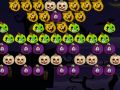 Игра Хелоуин Стрелец онлайн