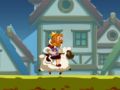 Игра Кралска Налгария онлайн Игра Кралска Налгария онлайн
