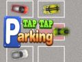Игра Тап Тап Паркинг онлайн