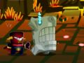Игра Неукротим онлайн