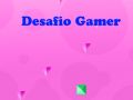 Игра Играч Предизвикателство онлайн