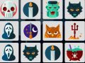 Игра Моите Хелоуин предмети онлайн