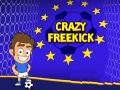 Игра Луд свободен удар онлайн Игра Луд свободен удар онлайн