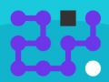 Игра Свържи Пътя онлайн