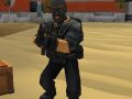 Игра Война отпад онлайн