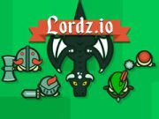 Игра Lordz.io онлайн Игра Lordz.io онлайн