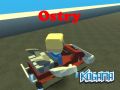 Игра Когама: Остър онлайн