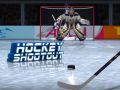 Игра Хокей дузпа онлайн