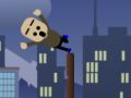 Игра Еквилибриум онлайн