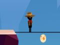 Игра Юрски Бяг онлайн Игра Юрски Бяг онлайн