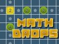 Игра Математически Капки онлайн
