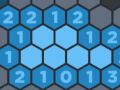 Игра Hexsweep онлайн Игра Hexsweep онлайн