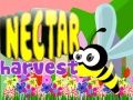 Игра Жътва на нектар онлайн