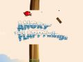 Игра Ядосани Flappy Крила онлайн