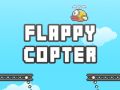 Игра Летящ Т helicopter онлайн