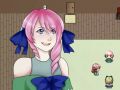 Игра Светлините угасиха онлайн