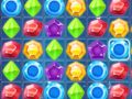 Игра Космическо приключение онлайн