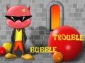 Игра Проблем с Балончета онлайн