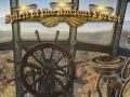 Игра Духът на Древната Горa онлайн