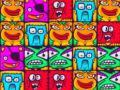 Игра Супер Блокове Матч 3 онлайн
