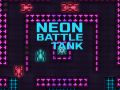 Игра Неонов бойен танк онлайн Игра Неонов бойен танк онлайн