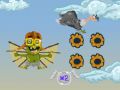 Игра Гоблински летящ апарат онлайн