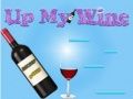 Игра Вдигни Моето Вино онлайн