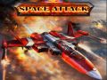 Игра Космическа атака онлайн