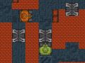 Игра Танкови войни онлайн Игра Танкови войни онлайн