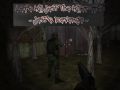 Игра Да убием Джеф Убийцата 4: Отмъщението на Джеф онлайн