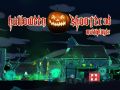 Игра Хелоуин Стрелец Мултиплейър онлайн