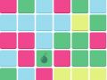 Игра Щастливи Плочки онлайн