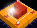 Игра Светлинни лъчи онлайн