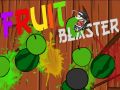 Игра Фруктов Бластер онлайн