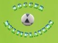 Игра Футбол Мултиплейър онлайн