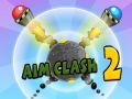 Игра Целеви Конфликт 2 онлайн