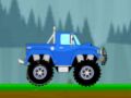 Игра Луда Приказка за Куче онлайн Игра Луда Приказка за Куче онлайн