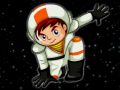 Игра Хрестове-нула: Планети онлайн