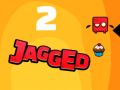 Игра Зъбчат онлайн